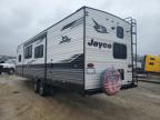 2022 Jayco Jay Flight for Sale in Kansas City, KS - Hail