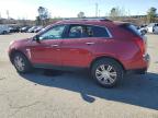 2014 Cadillac Srx Luxury Collection for Sale in Gaston, SC - Front End