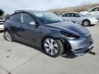 2023 Tesla Model Y  for Sale in Littleton, CO - Rollover
