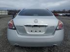 2011 Nissan Altima Base for Sale in Hillsborough, NJ - Front End