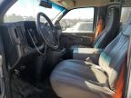 2013 Chevrolet Express G2500    de vânzare în Spartanburg, SC - Normal Wear