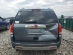 2007 Saturn Vue  за продажба в Wayland, MI - Rear End