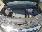 2023 Chevrolet Traverse Ls for Sale in Waldorf, MD - Side