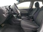 2013 Chevrolet Sonic Lt იყიდება Littleton-ში, CO - Front End