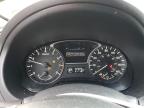 2015 Nissan Altima 2.5 for Sale in Windsor, NJ - Front End