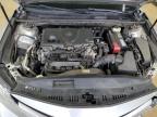 2018 Toyota Camry L   იყიდება Mocksville-ში, NC - Front End