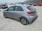 2023 Kia Rio S იყიდება Madisonville-ში, TN - All Over