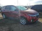 Woodhaven, MI에서 판매 중인 2024 Chevrolet Equinox Lt - Front End