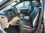 2019 Dodge Grand Caravan Sxt for Sale in Las Vegas, NV - Front End