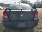 2008 Dodge Avenger Sxt за продажба в Knightdale, NC - Front End