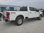 2024 Ford F250 Super Duty zu verkaufen in Haslet, TX - Side