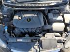 2013 HYUNDAI ELANTRA GLS à vendre chez Copart ON - COOKSTOWN
