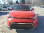 Gastonia, NC에서 판매 중인 2025 Kia Soul Lx - All Over