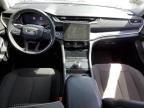 2023 Jeep Grand Cherokee Laredo for Sale in San Antonio, TX - Side