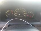 2007 Honda Accord Ex for Sale in China Grove, NC - Front End
