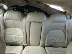 2004 Cadillac Deville  for Sale in Hueytown, AL - Rear End