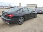 Kansas City, KS에서 판매 중인 2019 Audi A6 Prestige - Hail