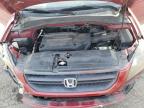 2004 Honda Pilot Exl na sprzedaż w Portland, OR - Front End