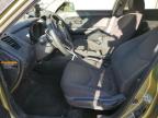 2013 Kia Soul  for Sale in Grenada, MS - Rollover