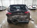 2019 Ford Edge Se продається в Davison, MI - Rear End