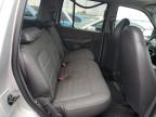 2002 Ford Explorer Xls en Venta en Elgin, IL - Rear End