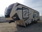 2019 Foresriver Sandpiper للبيع في Rogersville، MO - Mechanical