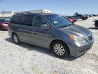 2010 Honda Odyssey Exl للبيع في Gainesville، GA - Minor Dent/Scratches