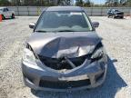 Ellenwood, GA에서 판매 중인 2008 Mazda 5  - Front End