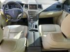 Walton, KY에서 판매 중인 2013 Lincoln Mks  - Rear End