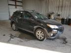 2013 Toyota Rav4 Limited en Venta en Albany, NY - Front End