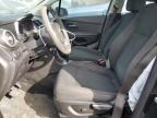 2016 Chevrolet Trax Ls zu verkaufen in Cicero, IN - All Over