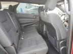 2021 Dodge Durango Gt за продажба в Charles City, VA - Side