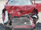 2012 Honda Fit Sport للبيع في Walton، KY - Front End