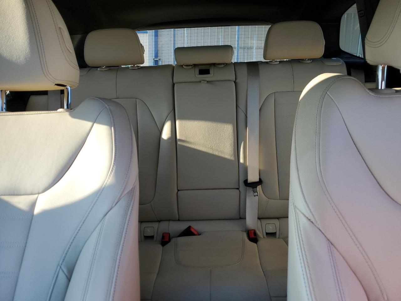 2018 BMW X3 - Image 10