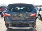 2019 Chevrolet Equinox Premier for Sale in Louisville, KY - Rear End