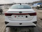 2020 Kia Forte Fe for Sale in Ellwood City, PA - All Over