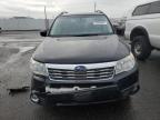 2009 Subaru Forester 2.5X Limited for Sale in Portland, OR - Front End