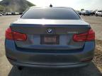 2016 Bmw 320 I за продажба в Colton, CA - All Over