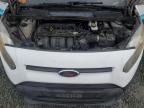 2015 Ford Transit Connect Xl for Sale in San Diego, CA - Minor Dent/Scratches