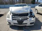 Glassboro, NJ에서 판매 중인 2010 Cadillac Cts Luxury Collection - Front End