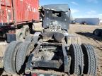 2016 Kenworth T660 Semi Truck de vânzare în Rapid City, SD - Rollover