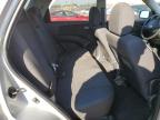 2008 Kia Sportage Lx იყიდება Indianapolis-ში, IN - Front End