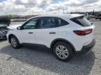 2023 Ford Escape  იყიდება Mentone-ში, CA - Front End