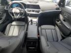 2022 Bmw 330I  for Sale in Opa Locka, FL - Side
