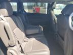 Orlando, FL에서 판매 중인 2020 Honda Odyssey Exl - Front End