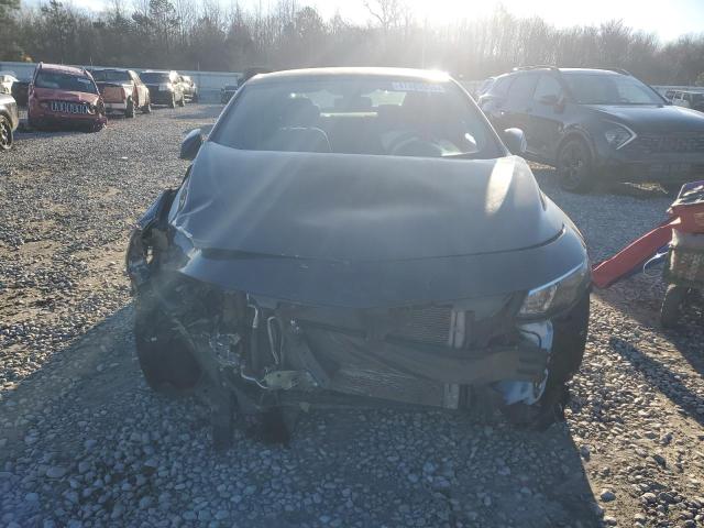  CHEVROLET MALIBU 2016 Szary