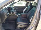 2025 Honda Cr-V Sport Touring   en Venta en Arcadia, FL - Side