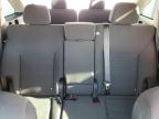2019 Kia Sorento L for Sale in Apopka, FL - Front End