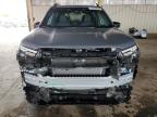 2025 Subaru Forester Premium за продажба в Phoenix, AZ - Front End