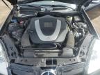 2006 Mercedes-Benz Slk 280 for Sale in Brighton, CO - Rear End